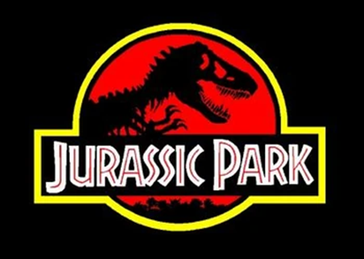 Jurassic Park TikTok Review